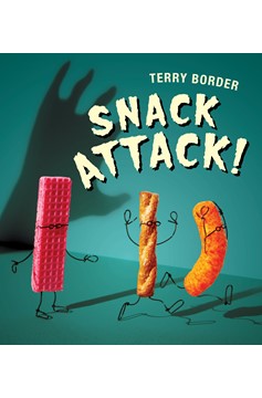 Snack Attack!