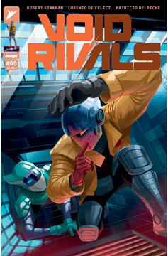void-rivals-5-fourth-printing