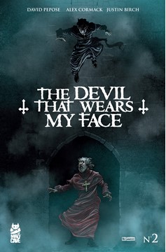 devil-that-wears-my-face-2-cover-a-alex-cormack-mature-of-6-