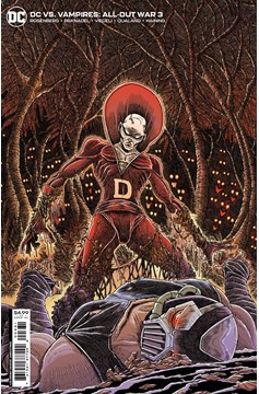 dc-vs-vampires-all-out-war-3-cover-c-inc-125-james-stokoe-card-stock-variant-of-6-