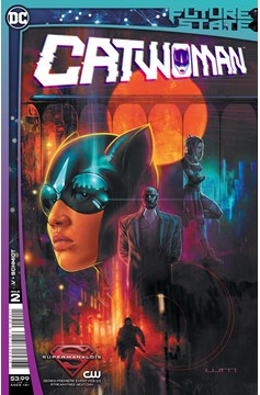 future-state-catwoman-2-cover-a-liam-sharp-of-2-