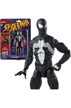 Marvel Animated Spider-Man 6 Inch Bust Statue - Doctor Octopus