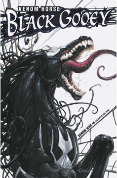 venom-war-4-clayton-crain-venom-horse-variant-vw