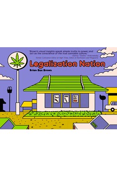 legalization-nation-hardcover-mature-