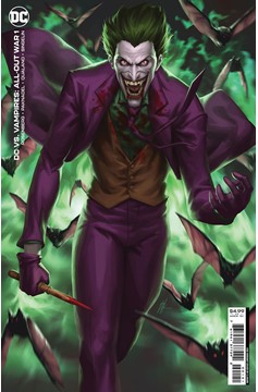 dc-vs-vampires-all-out-war-1-cover-d-inc-150-ejikure-card-stock-variant-of-6-