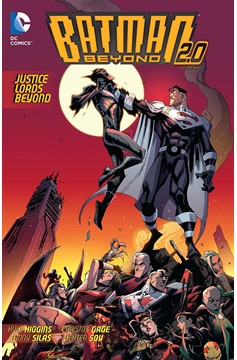 batman-beyond-justice-lords-beyond-trade-paperback