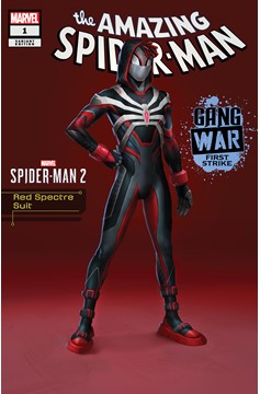 amazing-spider-man-gang-war-first-strike-1-spider-man-2-variant