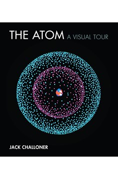 The Atom (Hardcover Book)