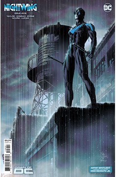 nightwing-108-cover-d-mike-deodato-jr-artist-spotlight-card-stock-variant