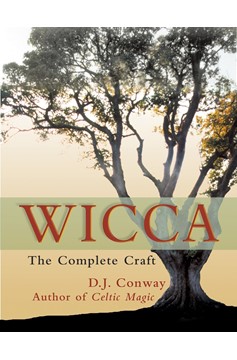 Wicca