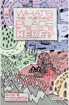 whats-the-furthest-place-from-here-4-cover-c-15-copy-incentive