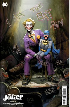 joker-the-man-who-stopped-laughing-11-cover-d-inc-125-ryan-brown-variant