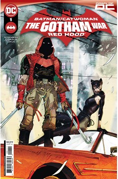 batman-catwoman-the-gotham-war-red-hood-1-cover-a-carmine-di-giandomenico-of-2-