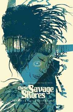 these-savage-shores-2-3rd-printing-mature-