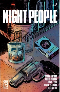 night-people-3-cover-a-dani-strips-brad-simpson-mature-of-4-