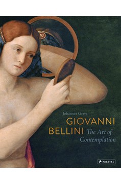 Giovanni Bellini (Hardcover Book)