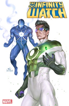 infinity-watch-2-inhyuk-lee-character-variant