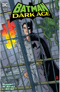 batman-dark-age-2-cover-a-mike-allred-of-6-
