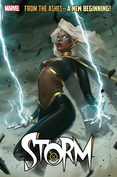 storm-1-jeehyung-lee-variant