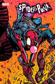 spider-punk-arms-race-3_0