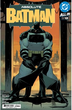 absolute-batman-1-cover-a-nick-dragotta