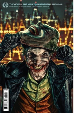 joker-the-man-who-stopped-laughing-1-cover-b-lee-bermejo-variant
