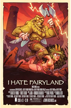 i-hate-fairyland-13-cover-a-brett-bean-mature-2022-