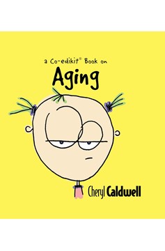 Aging (Hardcover Book)