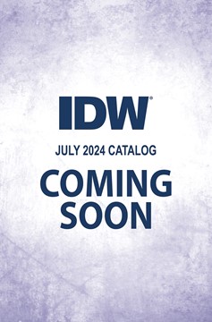 idw-solicit-catalog-june-2024