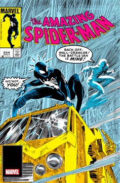 amazing-spider-man-254-facsimile-edition_0