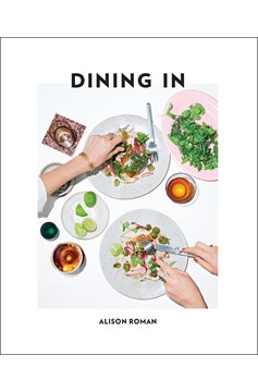 Dining In (Hardcover Book)