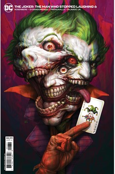 joker-the-man-who-stopped-laughing-6-cover-c-kendrick-kunkka-lim-variant