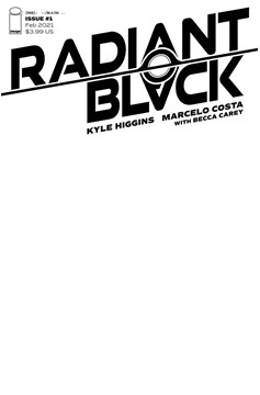 radiant-black-1-cover-c-blank-cover