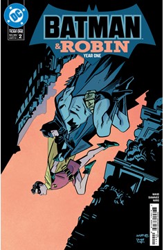 batman-and-robin-year-one-2-of-12-cover-a-chris-samnee