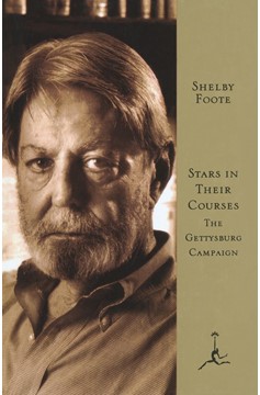 Stars In Their Courses (Hardcover Book)