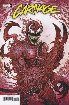 carnage-5-wolf-variant