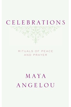 Celebrations (Hardcover Book)