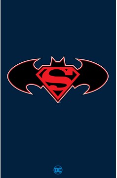 batman-superman-worlds-finest-26-cover-e-logo-foil-variant