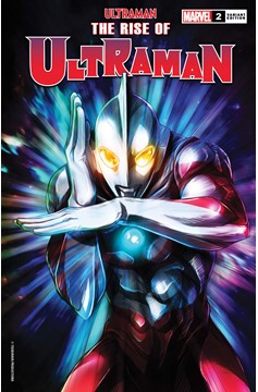 rise-of-ultraman-2-goto-variant-of-5-