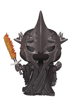 The Lord of the Rings Witch King Funko Pop! Vinyl Figure #632