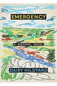 Emergency (Hardcover Book)