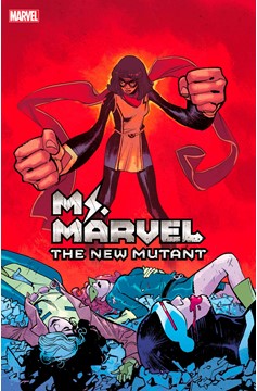ms.-marvel-the-new-mutant-4