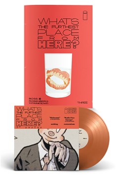 whats-the-furthest-place-from-here-3-deluxe-edition-7-inch-record