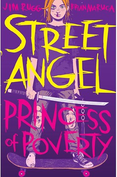 street-angel-princess-of-poverty-graphic-novel