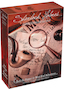 Sherlock Holmes Consulting Detective - Jack The Ripper And West End Adventures 