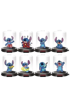 Domez stitch 2024