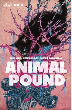 animal-pound-3-cover-b-shimizu-mature-of-4-