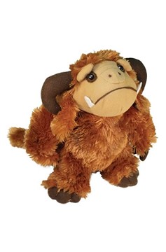 Labyrinth Ludo Plush - Small