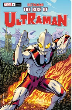 rise-of-ultraman-4-mcguinness-promo-variant-of-5-