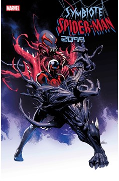 symbiote-spider-man-2099-1-of-5-